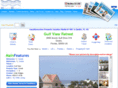 gulfviewretreat.com