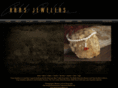 haasjewelers.com