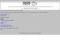 hagenintl.com