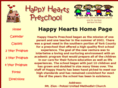 happyheartspreschoolpa.com