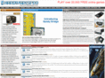 hardwarespro.com