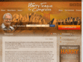 harryforveterans.com