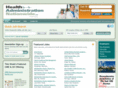 healthadministrationnationwide.com
