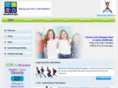healthetips.com