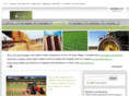 heavydutywagon.com