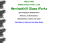 hemlockhill.com