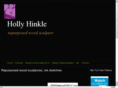 hillbillyartist.com