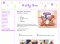 hollybea.com