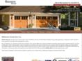hoosierdooronline.com