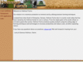 hottmanfarms.com