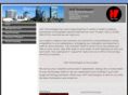 hufftech.com