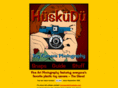 huskudu.com