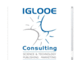 iglooe.com