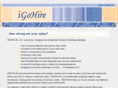 igohire.com