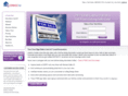 ihconnectel.com