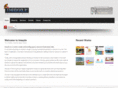 imazzle.com