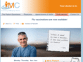 imcyork.com