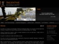 incentiveconcept.com