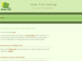 innerfile.net
