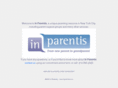 inparentis.com