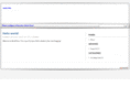 insidermob.com