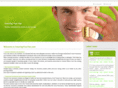 insuringyourvan.com