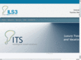 intelligent-leisure-solutions.com