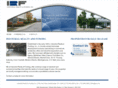 irf-properties.com