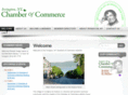 irvingtonnychamber.com