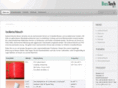 isolierschlauch.net