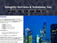 issintegrity.com