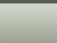 itestates.com
