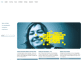 itprofits.de
