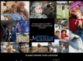 jbleforcesupport.com