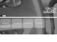 jdscustomauto.com