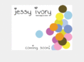 jessyivory.com