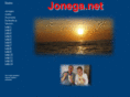 jonega.net