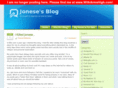 jonese.us