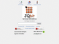 jqbit.com
