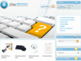 jtmelectronica.com