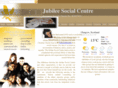 jubileesocialcentre.com