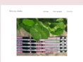 juliavanzanten.com