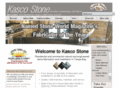 kascostone.com