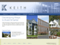 keithconstruction.net