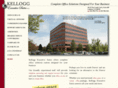 kelloggexecutivesuites.com