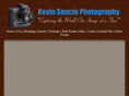 kevinsoucie.com