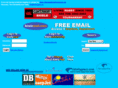kiwismail.com