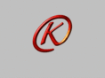kleinoeder.com
