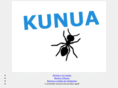 kunua.com