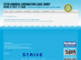 lakejump.org